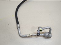  Трубка кондиционера Land Rover Range Rover Evoque 2011-2018 20397936 #2