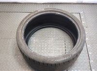  Шина 295/30 R22 Porsche Cayenne 2002-2010 20397937 #1