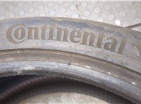  Шина 295/30 R22 Porsche Cayenne 2002-2010 20397937 #2