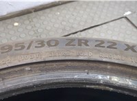  Шина 295/30 R22 Porsche Cayenne 2002-2010 20397937 #4