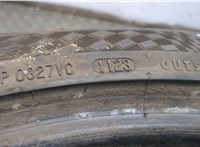  Шина 295/30 R22 Porsche Cayenne 2002-2010 20397937 #5