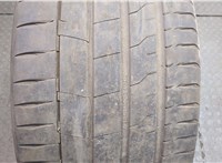  Шина 295/30 R22 Porsche Cayenne 2002-2010 20397937 #6