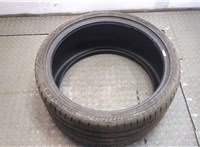  Шина 295/30 R22 Porsche Cayenne 2002-2010 20397937 #8