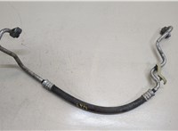  Трубка кондиционера Toyota Camry V40 2006-2011 20397940 #1