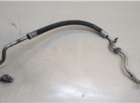  Трубка кондиционера Toyota Camry V40 2006-2011 20397940 #2