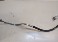  Трубка кондиционера KIA Sorento (Prime) 2014-2017 20397942 #1