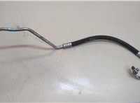  Трубка кондиционера KIA Sorento (Prime) 2014-2017 20397942 #2