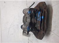 7701206344 Суппорт Renault Megane 1996-2002 20397944 #3