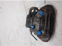 7701206344 Суппорт Renault Megane 1996-2002 20397944 #4