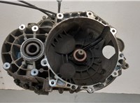 КПП 6-ст.мех 4х4 (МКПП) Volkswagen Tiguan 2007-2011 20397945 #1