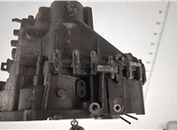  КПП 6-ст.мех 4х4 (МКПП) Volkswagen Tiguan 2007-2011 20397945 #2