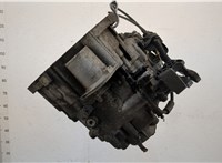  КПП 6-ст.мех 4х4 (МКПП) Volkswagen Tiguan 2007-2011 20397945 #3