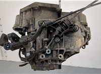  КПП 6-ст.мех 4х4 (МКПП) Volkswagen Tiguan 2007-2011 20397945 #4