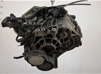  КПП 6-ст.мех 4х4 (МКПП) Volkswagen Tiguan 2007-2011 20397945 #5