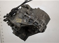  КПП 6-ст.мех 4х4 (МКПП) Volkswagen Tiguan 2007-2011 20397945 #6