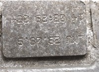  КПП 6-ст.мех 4х4 (МКПП) Volkswagen Tiguan 2007-2011 20397945 #7