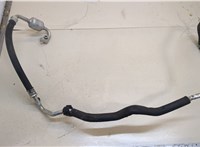  Трубка кондиционера Toyota Camry V40 2006-2011 20397948 #1