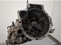  КПП 5-ст.мех. (МКПП) Mazda 323 (BJ) 1998-2003 20397951 #1