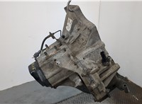  КПП 5-ст.мех. (МКПП) Mazda 323 (BJ) 1998-2003 20397951 #2