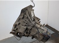  КПП 5-ст.мех. (МКПП) Mazda 323 (BJ) 1998-2003 20397951 #4