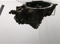  КПП 5-ст.мех. (МКПП) Mazda 323 (BJ) 1998-2003 20397951 #5