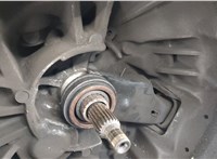  КПП 5-ст.мех. (МКПП) Mazda 323 (BJ) 1998-2003 20397951 #6