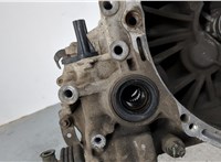  КПП 5-ст.мех. (МКПП) Mazda 323 (BJ) 1998-2003 20397951 #7