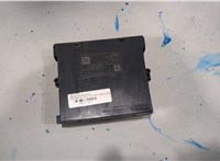  Блок комфорта Honda Accord 10 2017-2023 20397962 #1
