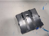  Блок комфорта Honda Accord 10 2017-2023 20397962 #2