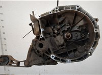 КПП 5-ст.мех. (МКПП) Citroen Nemo 20397965 #1