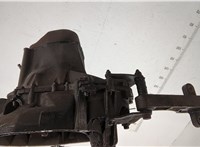  КПП 5-ст.мех. (МКПП) Citroen Nemo 20397965 #3