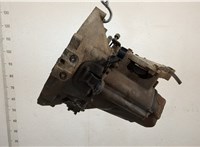  КПП 5-ст.мех. (МКПП) Citroen Nemo 20397965 #4