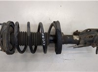  Амортизатор подвески Mazda Premacy 1999-2005 20397974 #1