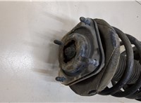  Амортизатор подвески Mazda Premacy 1999-2005 20397974 #2