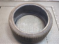  Шина 295/30 R22 Porsche Cayenne 2002-2010 20397977 #1