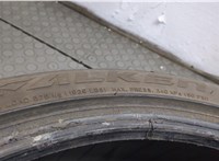  Шина 295/30 R22 Porsche Cayenne 2002-2010 20397977 #3