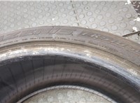  Шина 295/30 R22 Porsche Cayenne 2002-2010 20397977 #4