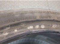  Шина 295/30 R22 Porsche Cayenne 2002-2010 20397977 #5