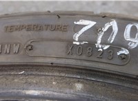  Шина 295/30 R22 Porsche Cayenne 2002-2010 20397977 #6