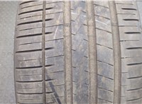  Шина 295/30 R22 Porsche Cayenne 2002-2010 20397977 #7