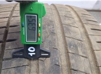 Шина 295/30 R22 Porsche Cayenne 2002-2010 20397977 #8
