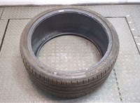  Шина 295/30 R22 Porsche Cayenne 2002-2010 20397977 #9