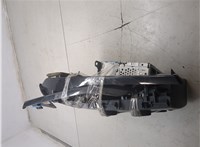 GB5Z18C869AA Магнитола Ford Explorer 2015-2019 20397981 #2
