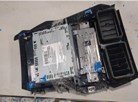 GB5Z18C869AA Магнитола Ford Explorer 2015-2018 20397981 #1