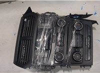 GB5Z18C869AA Магнитола Ford Explorer 2015-2018 20397981 #2