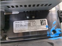 GB5Z18C869AA Магнитола Ford Explorer 2015-2018 20397981 #4