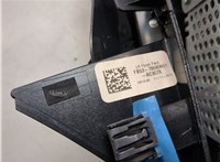 GB5Z18C869AA Магнитола Ford Explorer 2015-2018 20397981 #5