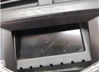GB5Z18C869AA Магнитола Ford Explorer 2015-2018 20397981 #7
