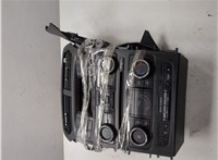 GB5Z18C869AA Магнитола Ford Explorer 2015-2018 20397981 #8