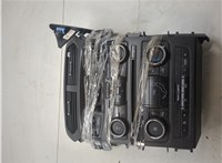 GB5Z18C869AA Магнитола Ford Explorer 2015-2019 20397981 #11